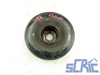 Puleggia Albero Motore RENAULT CLIO 2 BB, CB 1.5 DCI 2001-2009 8200392697