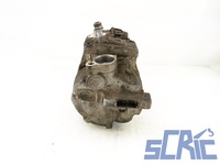 Compressore Clima MERCEDES CLASSE C W202 C 220 D 1996-2000 A0022304011