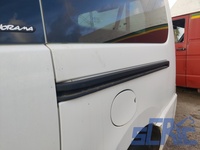 Fiat Scudo 270, 272 2.0 D MULTIJET 120CV 2007-2016