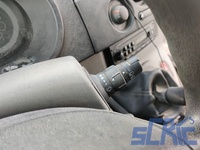Renault Kangoo FW0/1 1.5 DCI 85 86CV 2008-2023