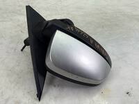 Specchietto Laterale OPEL MERIVA A X03 2003-2010 destro, dx