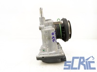 Corpo Farfallato CITROEN C1 2 PA, PS 1.0 VTI 68 2014-2023 220300Q030, 2203000030