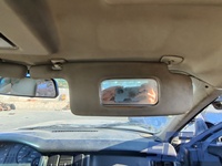 Audi 80 893, 894, 8A2 1.6 75CV 1986-1991