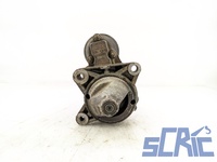 Motorino Avviamento FIAT BRAVA 182 1.2 16V 80 1998-2002 46419332, 1580E 7