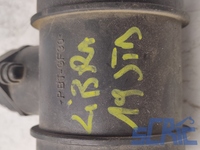 Debimetro LANCIA LYBRA 839 2.4 JTD 2002-2005 0280218113, 60802028, 60802028