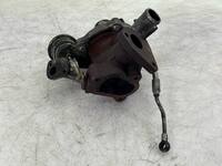 Turbina SUZUKI SPLASH EX 1.3 CDTI 2008-2010 73501344, 54359708006 8