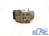 Centralina Pompa Abs ALFA ROMEO 156 932 1.9 JTD 1997-2000 46513088, 0265216401 8