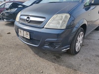 Opel Meriva A X03 1.4 16V TWINPORT 90CV 2004-2010