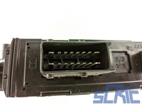Motorino Alzavetro PEUGEOT 307 3A/C 2.0 HDI 135 2003-2007 9651734780, 0130821765 10
