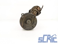Motorino Avviamento OPEL ASTRA F T92 2.0I 1991-1998 90444193 7
