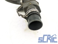 RENAULT SCENIC 2 JM0/1 1.5 DCI 2005-2008 8200240894, 8200384940, 8200384940