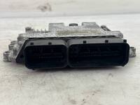 Centralina Motore ALFA ROMEO MITO 955 1.6 JTDM 2008-2015 0281015573, 51865263 8