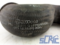 VW PASSAT 3B3 1.9 TDI 2000-2005 3B0145828G, 3B0145828D, 3B0145828G