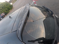 Alfa Romeo 147 937 1.9 JTDM 16V 150CV 2004-2010