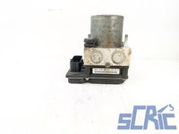 Centralina Pompa Abs CITROEN C4 PICASSO 1 UD 1.6 HDI 2007-2013 9661963780
