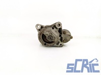 Motorino Avviamento FIAT PUNTO 176 60 1.2 1993-1999 7796599, 46740242, 7799248 9