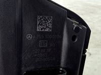 Pedale Acceleratore MERCEDES CLASSE C S205 C 220 D 4MATIC 2015-2018 2053000104 7