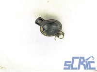 Maniglia Porta Esterna FIAT DOBLO 119, 223 2002-2005 sinistra, sx, frontale