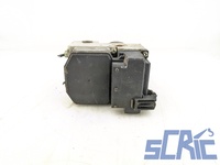 Centralina Pompa Abs OPEL MERIVA A X03 1.7 CDTI 2003-2010 93388792, 130108101 13