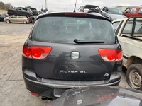 Seat Altea Xl 5P5, 5P8 1.6 102CV 2006-2023