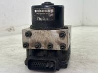 Centralina Pompa Abs PEUGEOT 206 2A/C 1.4 HDI ECO 70 2001-2009 9632539480 9