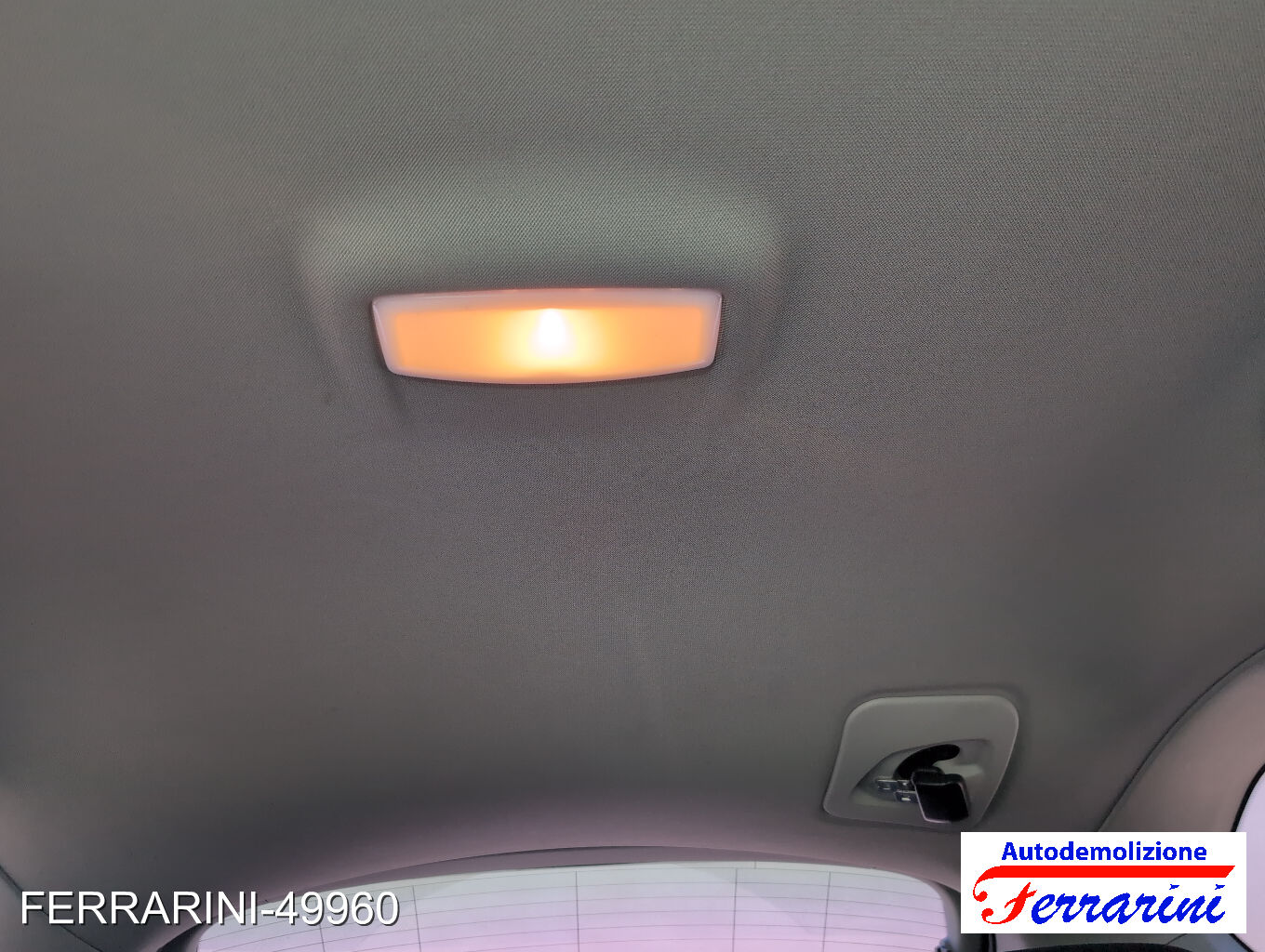 Bmw X1 F48 SDRIVE 18D 150CV 2015-2023