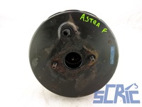 Servofreno OPEL ASTRA F SW T92 1.7 TDS 1991-1998 90374106, 3775234054, 1444A1S