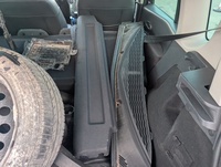 Renault Modus F/JP0 1.5 DCI 90 88CV 2010-2023