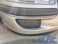 Opel Omega B V94 2.0 16V 136CV 1994-1999