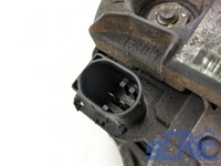 Alternatore AUDI A4 8E+02 2.5 TDI 2002-2004 078903016AB, 078903016AC 7