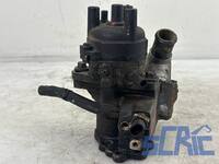 Spinterogeno Distributore DAEWOO MATIZ M100, M150 0.8 1998-2002 96289411 13