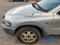 Volvo V70 2 285 2.4 T AWD 200CV 2001-2002