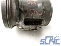 Debimetro FORD FOCUS DAW, DBW 1.8 16V 1998-2004 98AB12B579B3B, 98AB12B579B1B 6