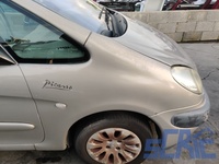 Citroen Xsara Picasso N68 2.0 HDI 90CV 1999-2011