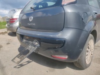 Fiat Punto Evo 199 1.3 D MULTIJET 75CV 2009-2012