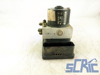 Centralina Pompa Abs RENAULT LAGUNA 2 SW KG0/1 1.9 DCI 2001-2007 10020601054