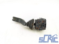Leva Comando Luci Frecce OPEL MERIVA A X03 2003-2010 09185413, 09185417