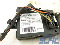 Motorino Alzavetro FORD FOCUS C-MAX DM2 1.6 TDCI 2003-2007 3M5T14B534AG