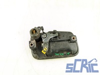 Maniglia Porta Esterna LANCIA Y 840 1996-2003 destra, dx, frontale, anteriore