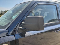 Jeep Patriot MK74 2.2 CRD 4X4 163CV 2011-2017