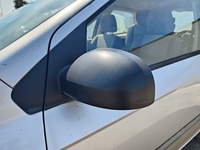 Hyundai Getz TB 1.1 63CV 2002-2005
