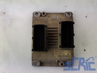 Kit Accensione FIAT STILO 192 1.2 16V 2002-2006 0261207086, 00468183880