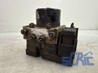 Centralina Pompa Abs FORD FOCUS 2 SW DA, DS, FFS 1.6 TDCI 2004-2012 3M512M110JA