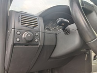 Opel Meriva A X03 1.4 16V TWINPORT 90CV 2004-2010