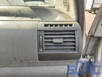Vw Fox  5Z1, 5Z3, 5Z4 1.2 55CV 2005-2011