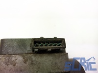 Debimetro SAAB 9000 2.0 -16 TURBO 1988-1993 0280212013, 7538655, 7568655 6