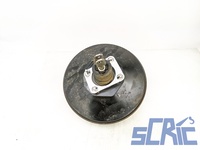 Servofreno FIAT SEDICI 189 1.6 16V 2006-2014 0204051436