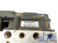 Centralina Pompa Abs PEUGEOT PARTNER ORIGIN G 1.6 HDI 90 2008-2015 9660107180