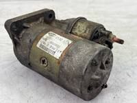 Motorino Avviamento FIAT PUNTO 176 75 1.2 1993-1999 63223200, 46231531, 46429594 14