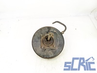 Servofreno VW LUPO 60, 6X1 1.4 16V 1998-2005 6N1612105F, 905042, ESBB5